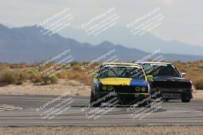 media/Oct-11-2025-Lucky Dog Racing (Sat) [[f5b53147c4]]/2-First Stint/5-Turn 16/